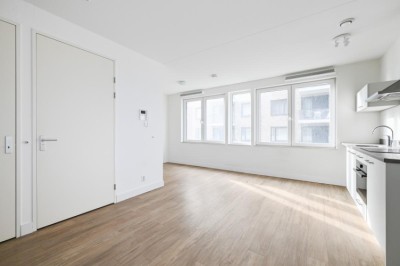 1e Lulofsdwarsstraat 2-M