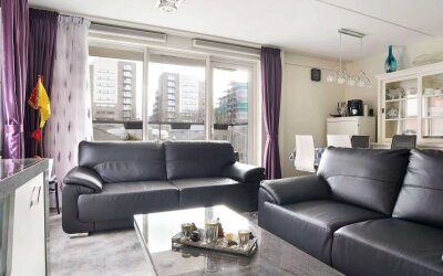 Waldorpstraat 432