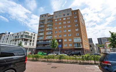 Waldorpstraat 472