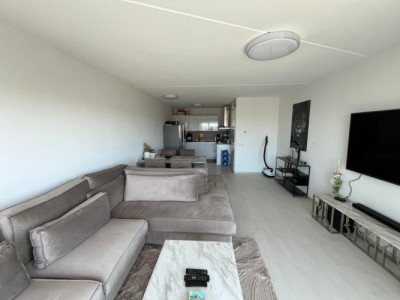 Waldorpstra. 476