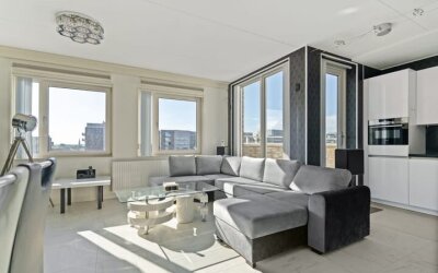 Waldorpstra. 502