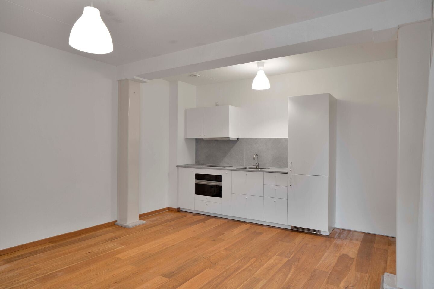 Studio te koop: Verisstraat 166, 'S-Gravenhage