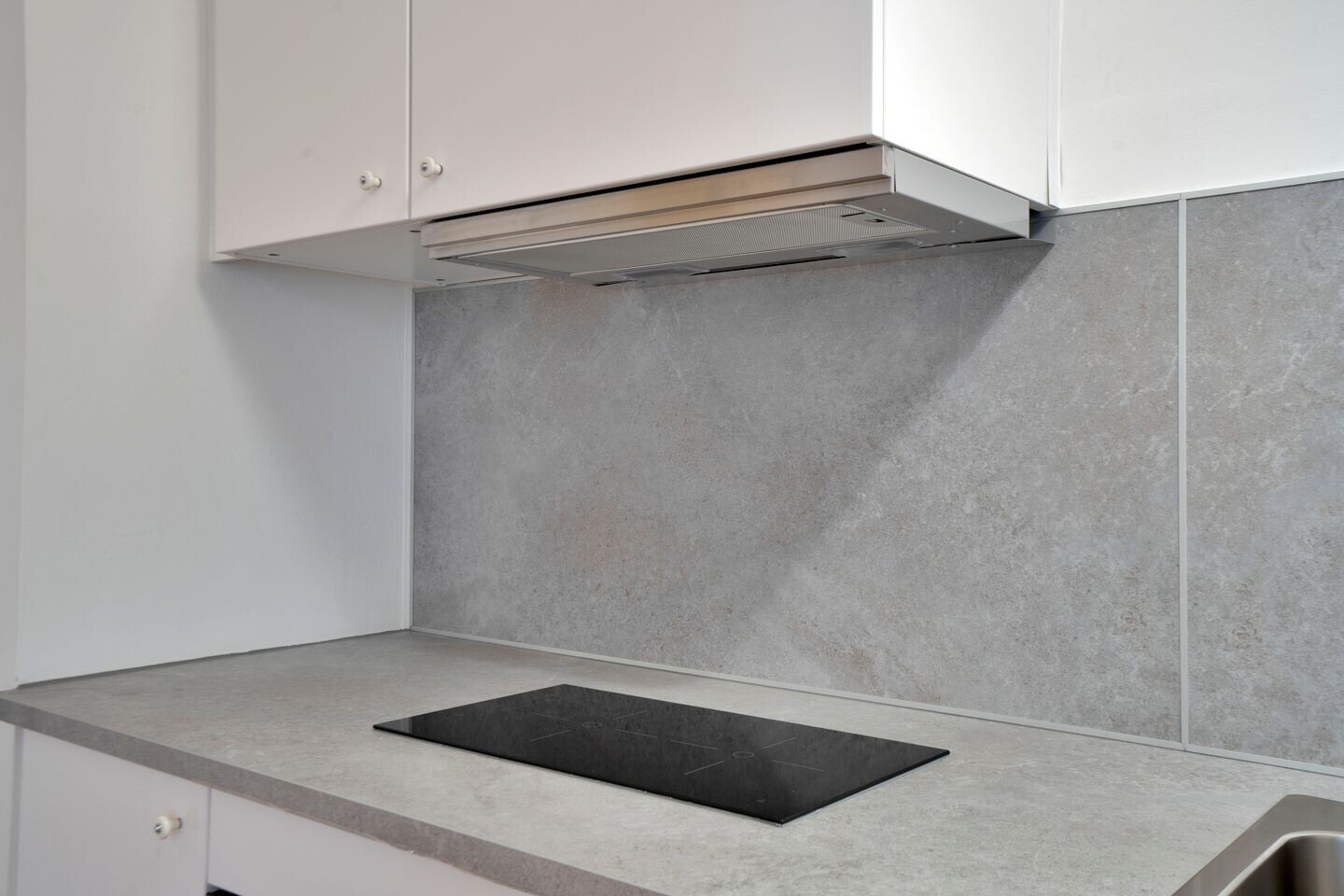 Studio te koop: Verisstraat 166, 'S-Gravenhage