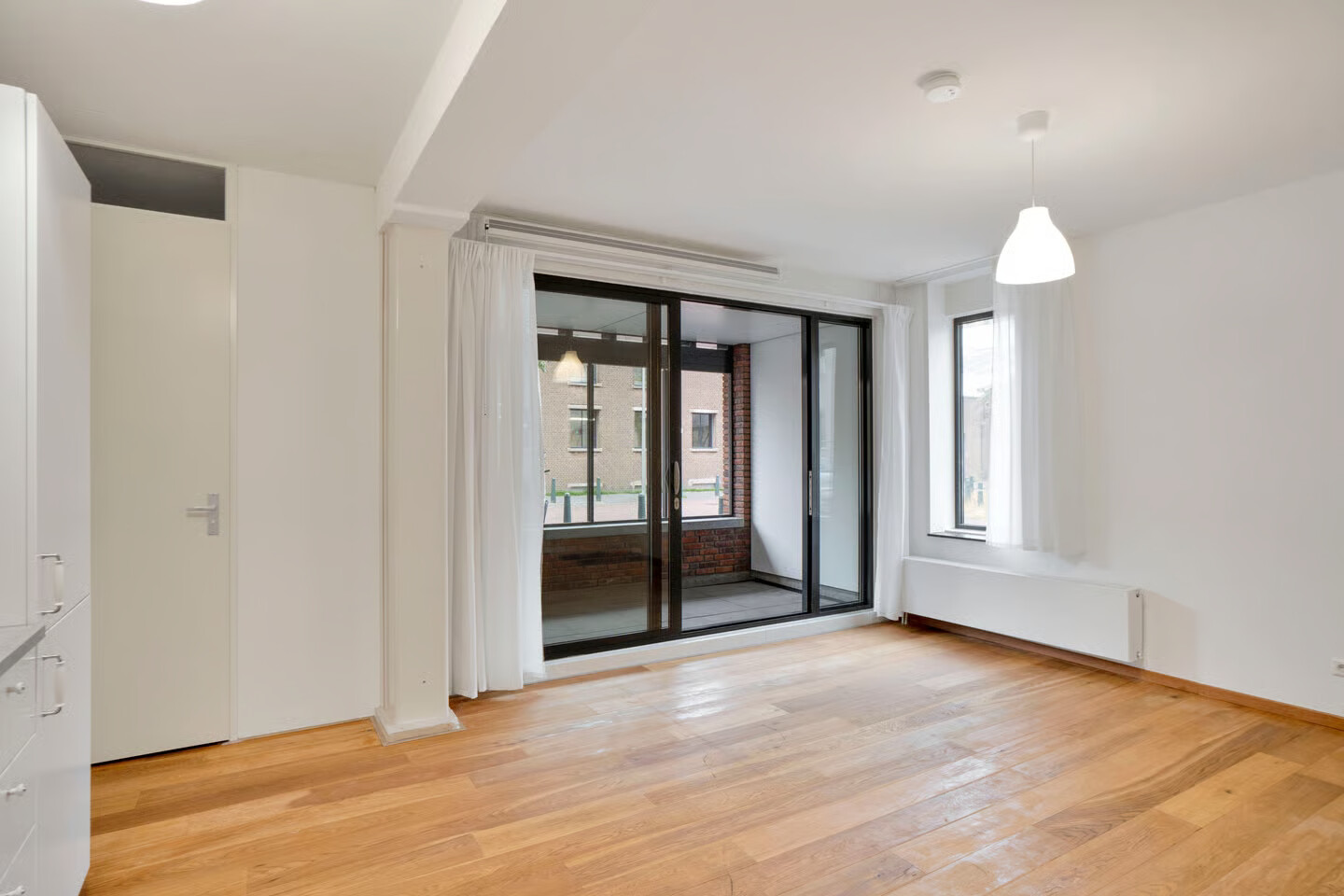 Studio te koop: Verisstraat 166, 'S-Gravenhage