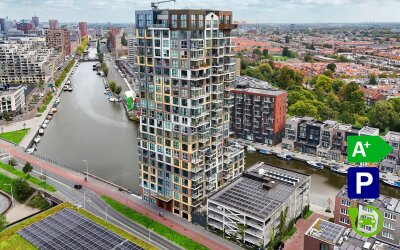 Waldorpstraat 1566
