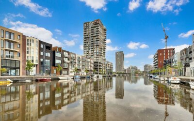 Waldorpstraat 1728