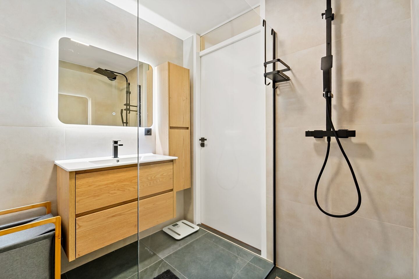 Appartement te koop: Verheeskade 353, 'S-Gravenhage