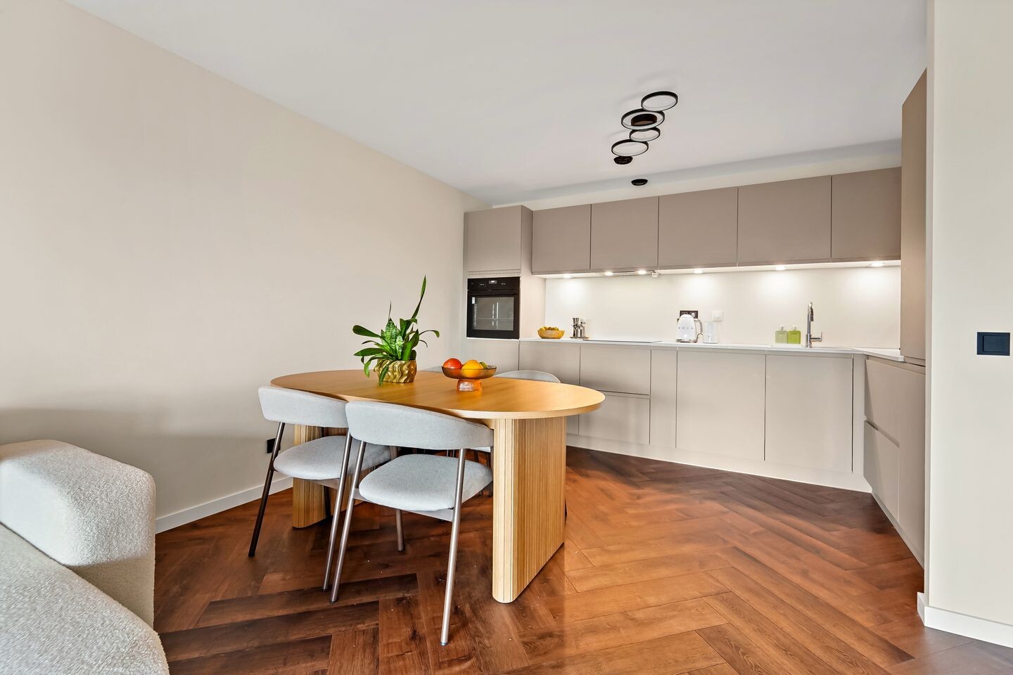 Appartement te koop: Verheeskade 353, 'S-Gravenhage