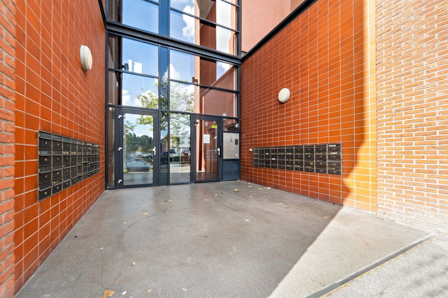 Appartement te koop: Verheeskade 353, 'S-Gravenhage