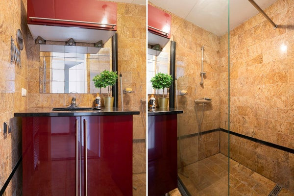 Appartement te koop: Verheeskade 467, 'S-Gravenhage