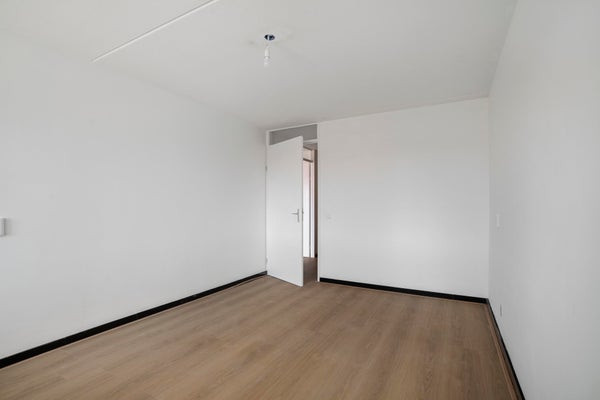 Appartement te koop: Verheeskade 467, 'S-Gravenhage