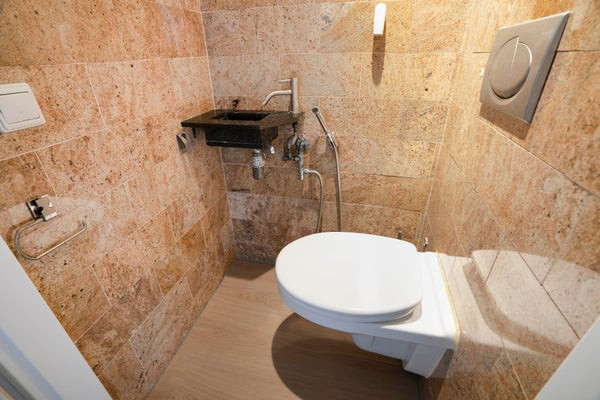 Appartement te koop: Verheeskade 467, 'S-Gravenhage