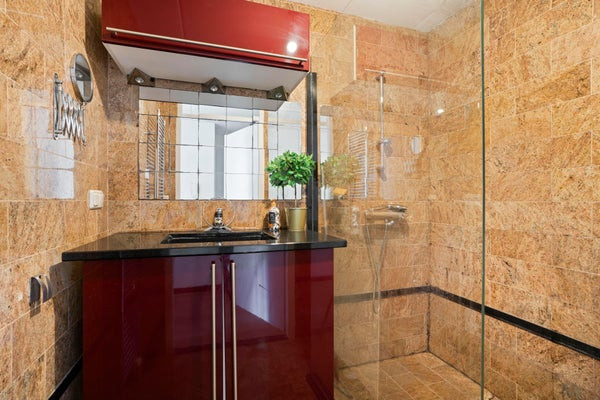 Appartement te koop: Verheeskade 467, 'S-Gravenhage