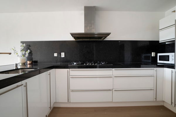 Appartement te koop: Verheeskade 467, 'S-Gravenhage