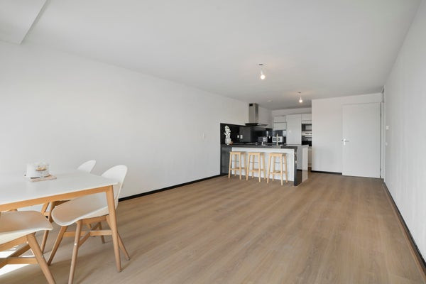 Appartement te koop: Verheeskade 467, 'S-Gravenhage