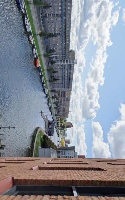 Fijnjekade 249