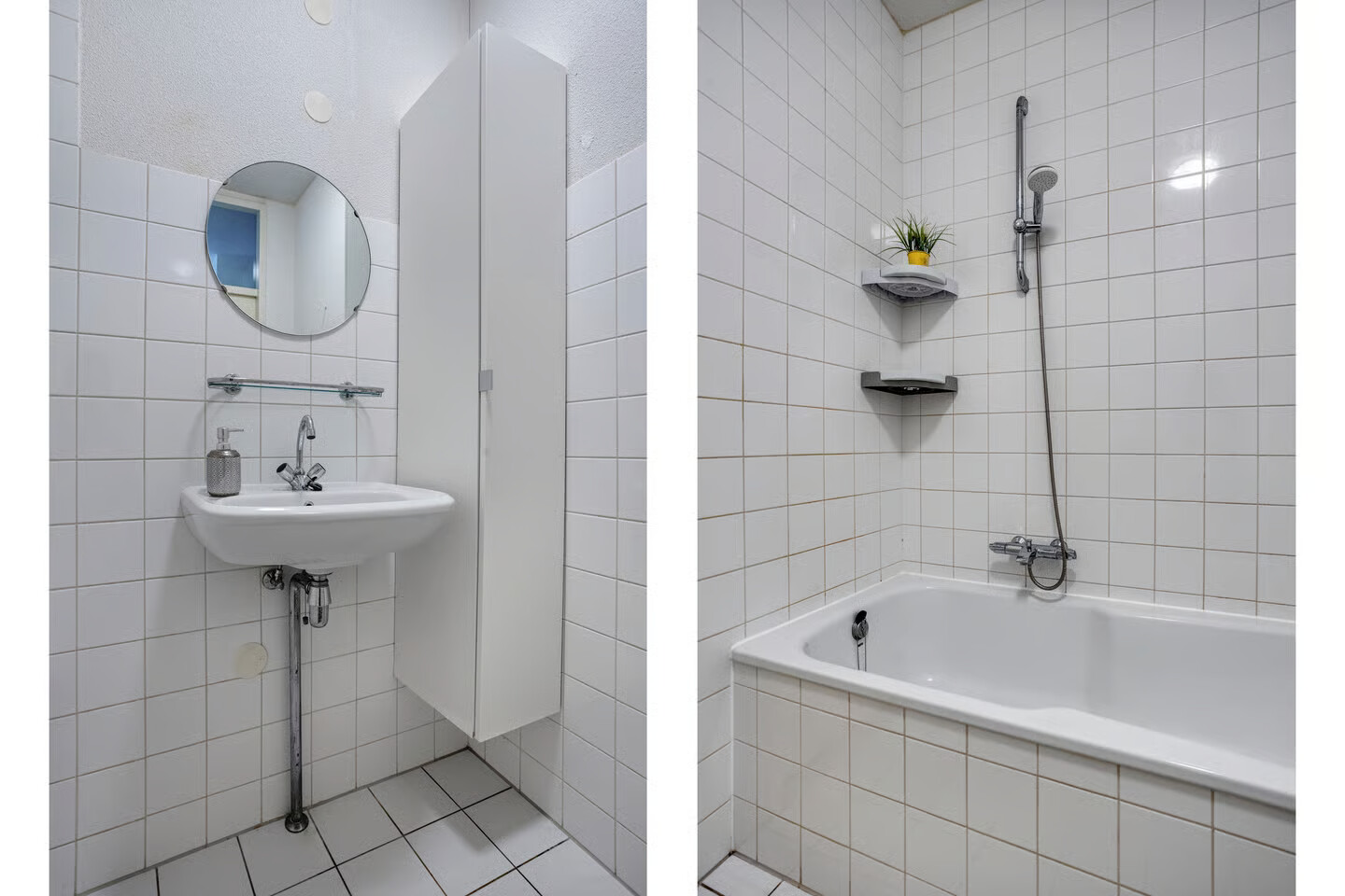 Appartement te koop: Leeghwaterkade 53, 'S-Gravenhage
