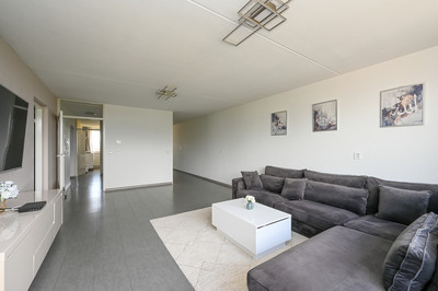 Van Diesenstraat 217