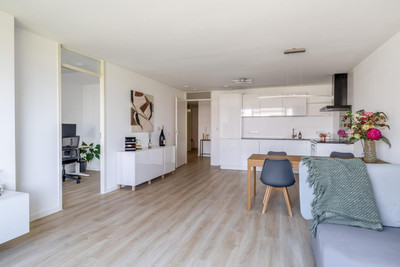 Appartement te koop Neherkade 1670