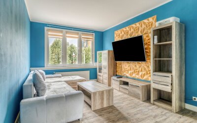 Laakkade 107