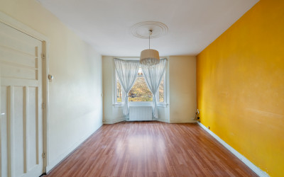 Laakkade 245