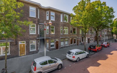Laakkade 347