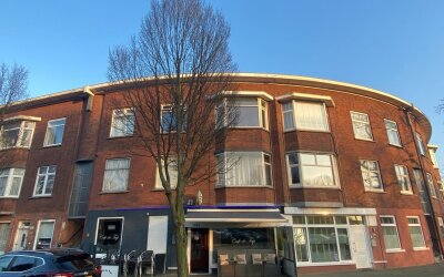 Laakkade 383