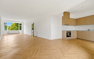 Laakkade 384