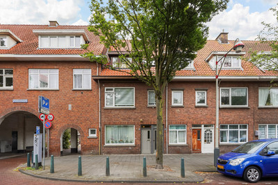 Laakkade 416