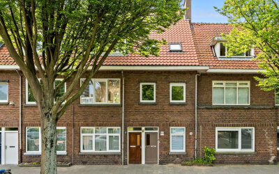 Laakkade 424