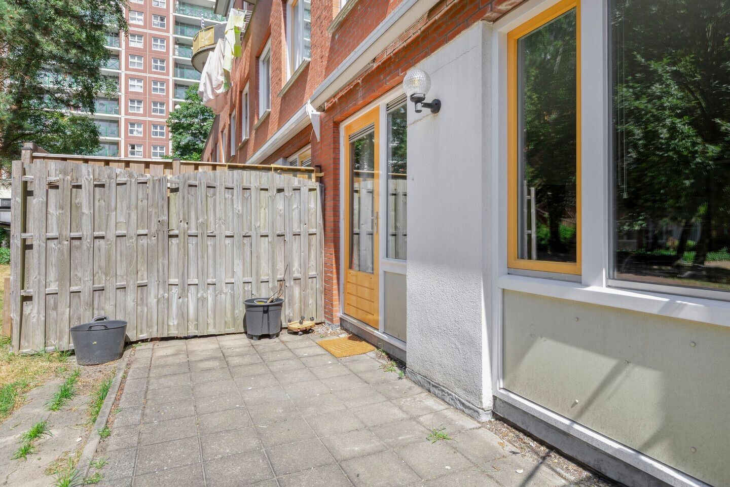 Appartement te koop: Thijssestraat 113, 'S-Gravenhage