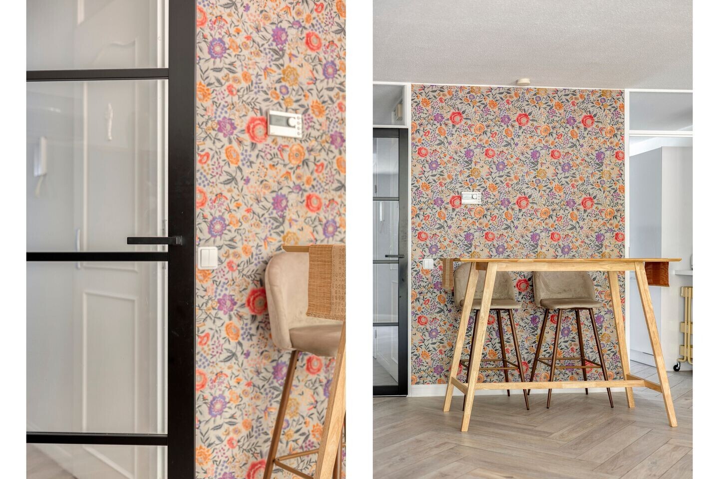Appartement te koop: Thijssestraat 113, 'S-Gravenhage