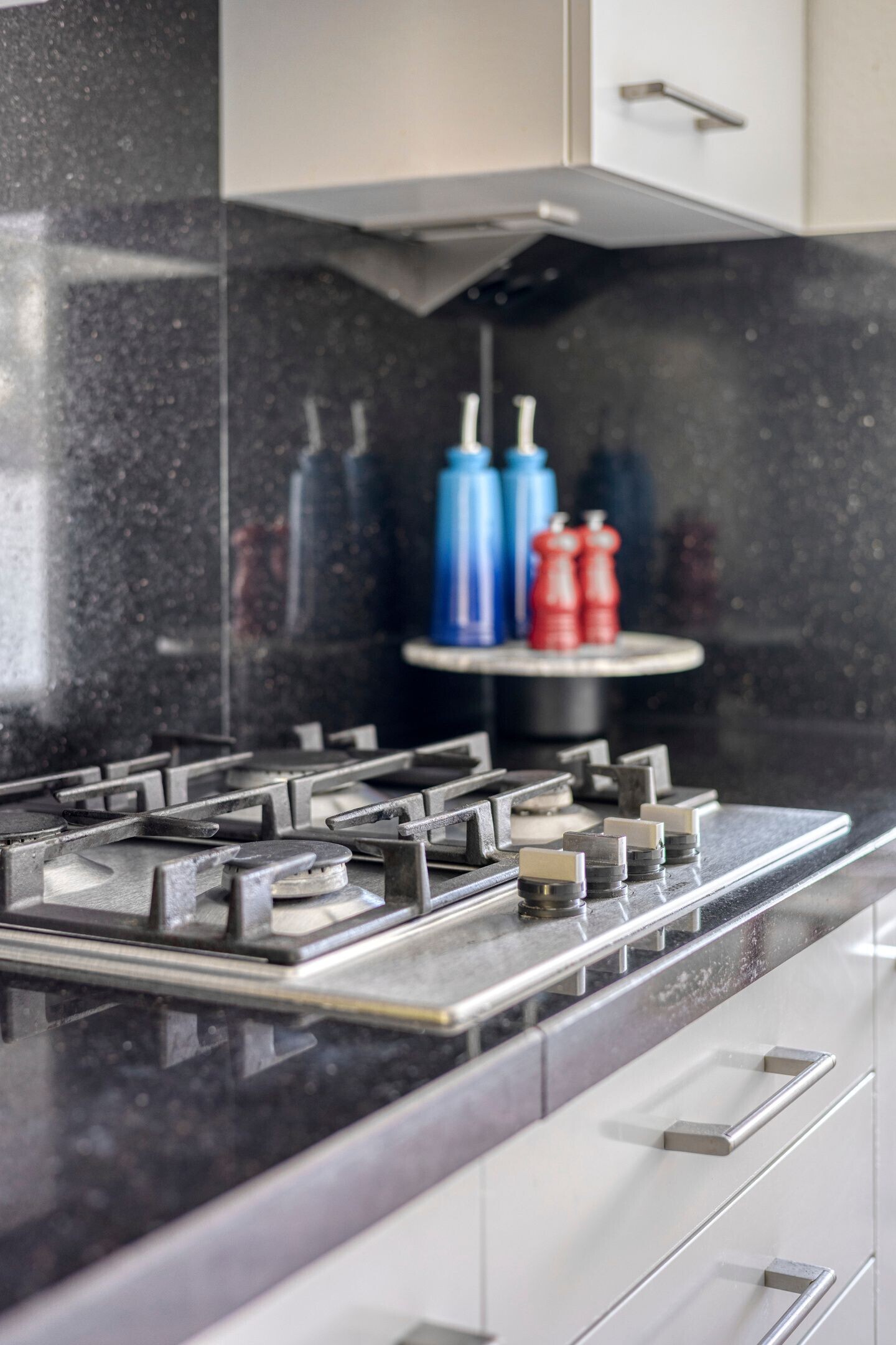 Appartement te koop: Thijssestraat 113, 'S-Gravenhage
