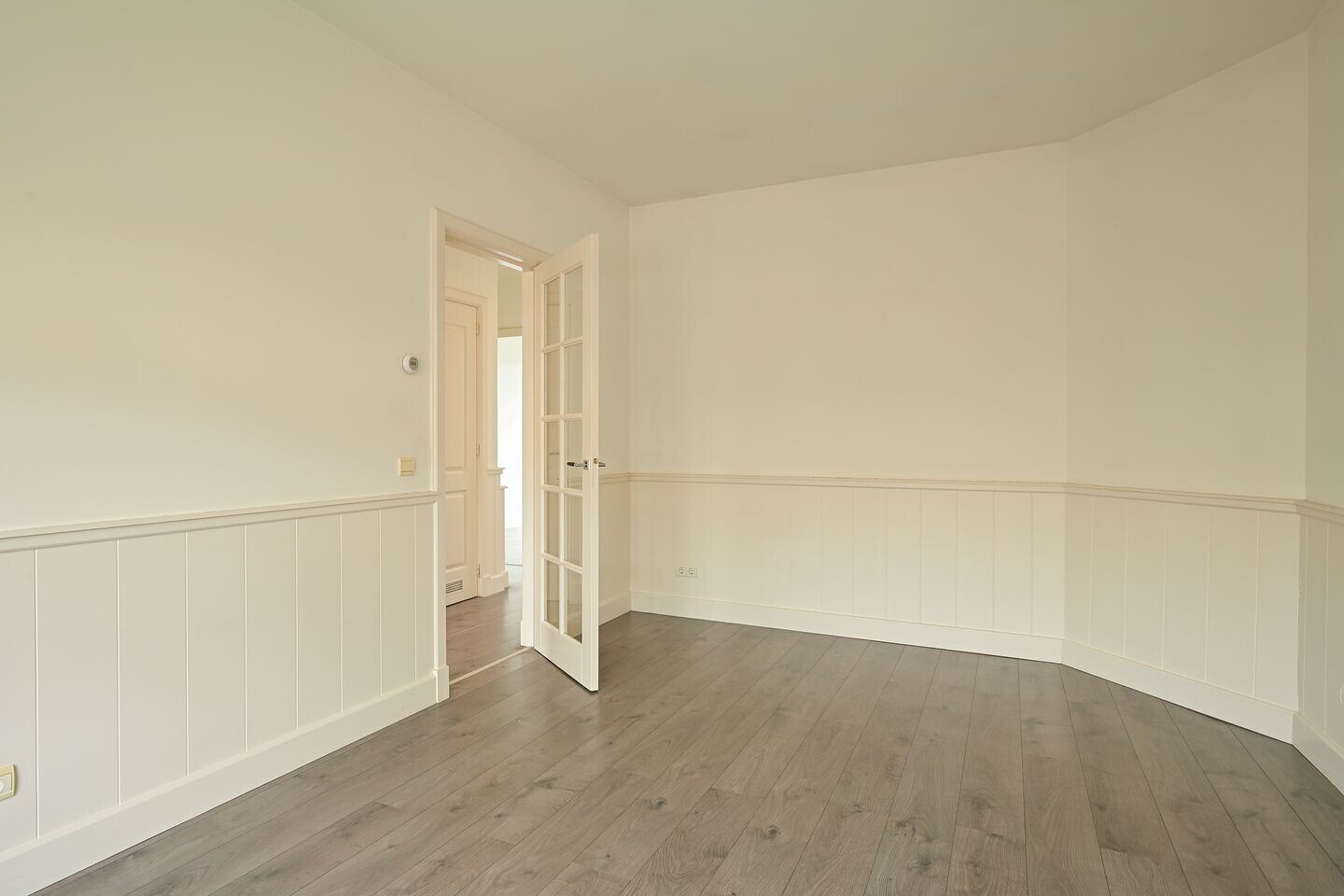Appartement te koop: Reinwardtstraat 98, 'S-Gravenhage