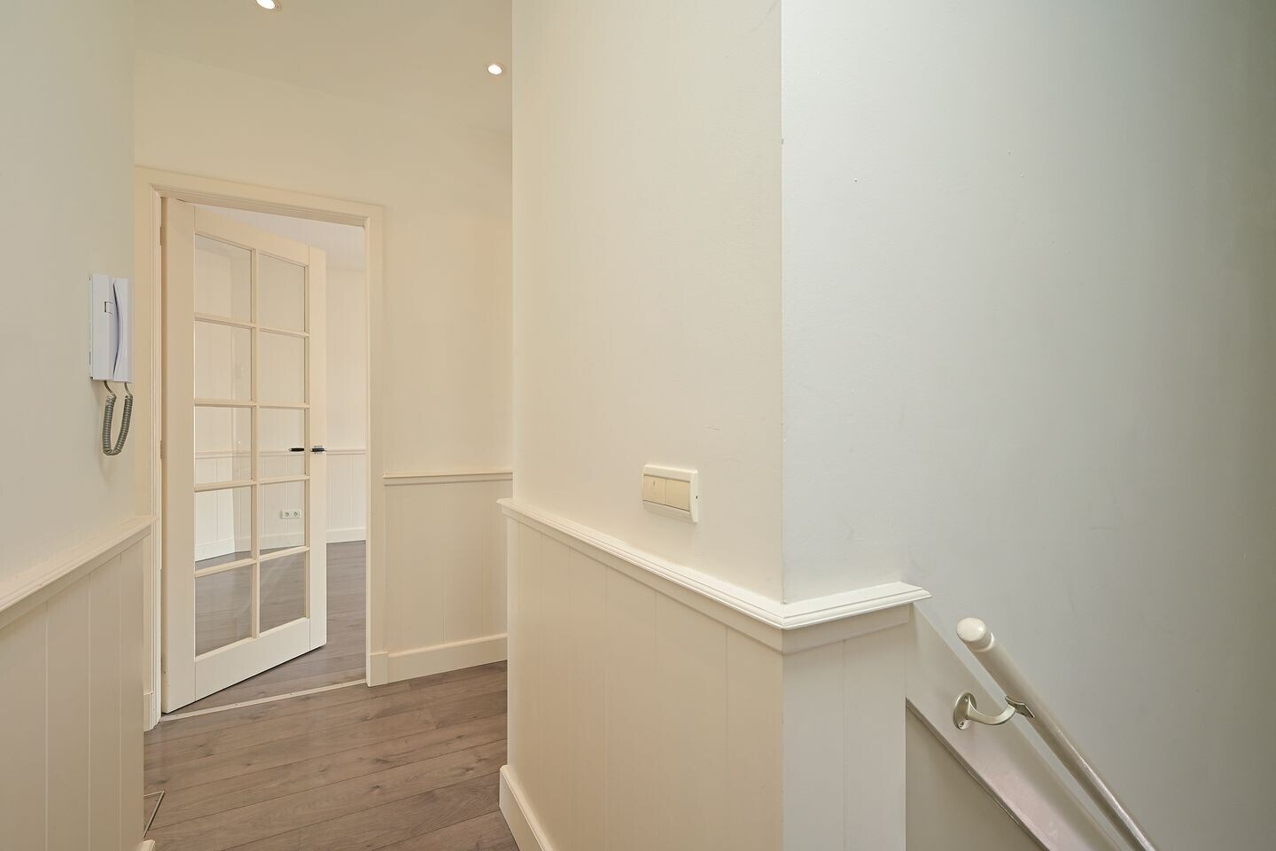 Appartement te koop: Reinwardtstraat 98, 'S-Gravenhage