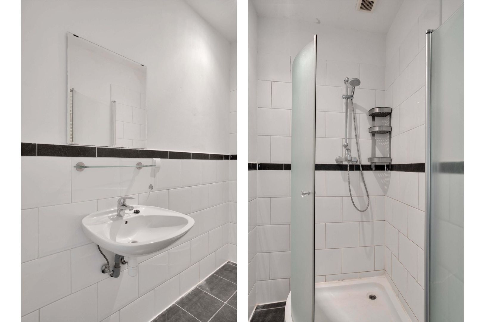 Appartement te koop: Van Musschenbroekstraat 167, 'S-Gravenhage