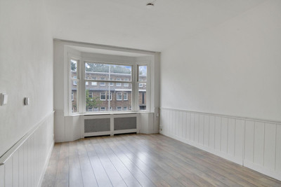 Van Musschenbroekstraat 167