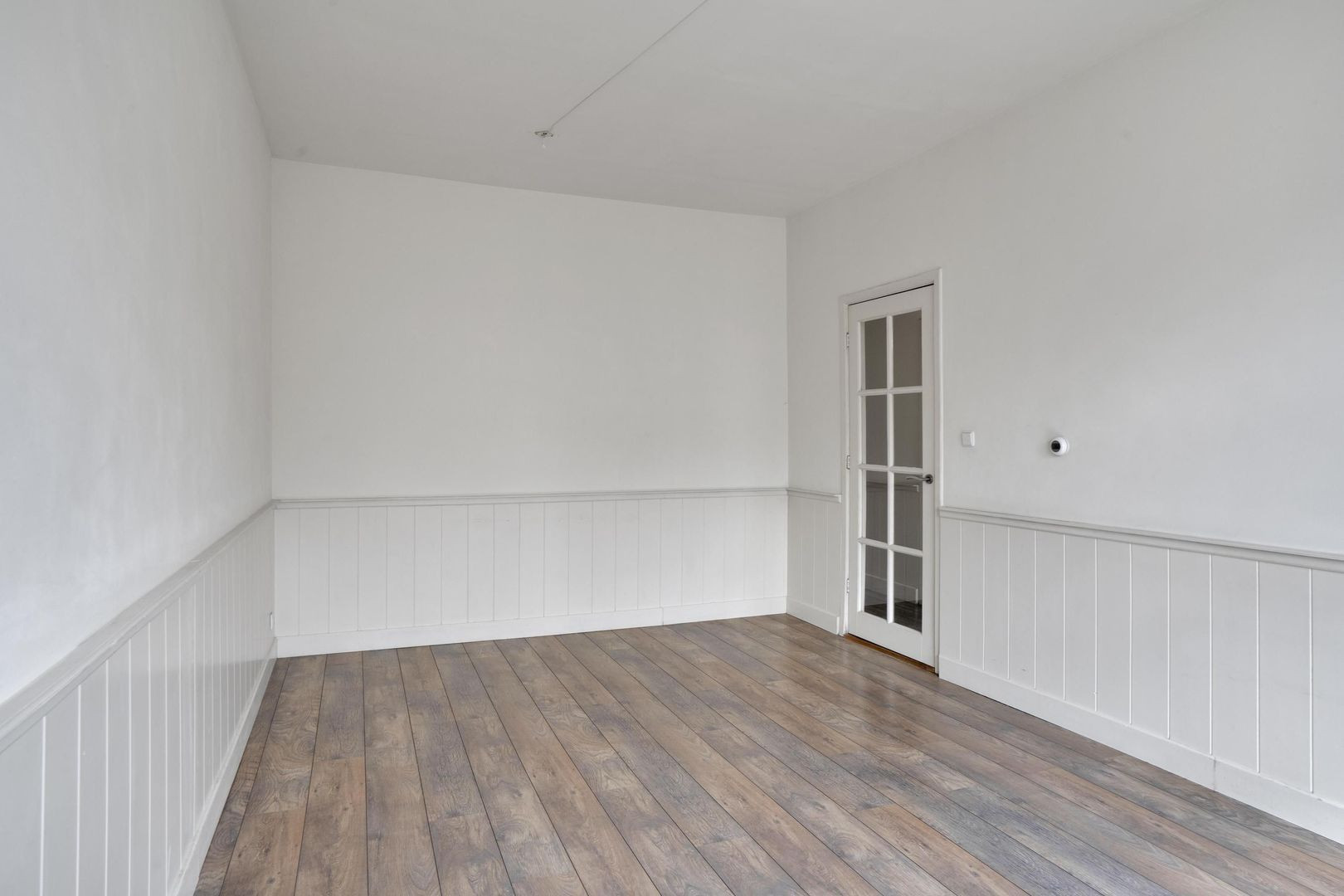 Appartement te koop: Van Musschenbroekstraat 167, 'S-Gravenhage