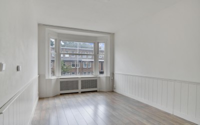 Van Musschenbroekstraat 167