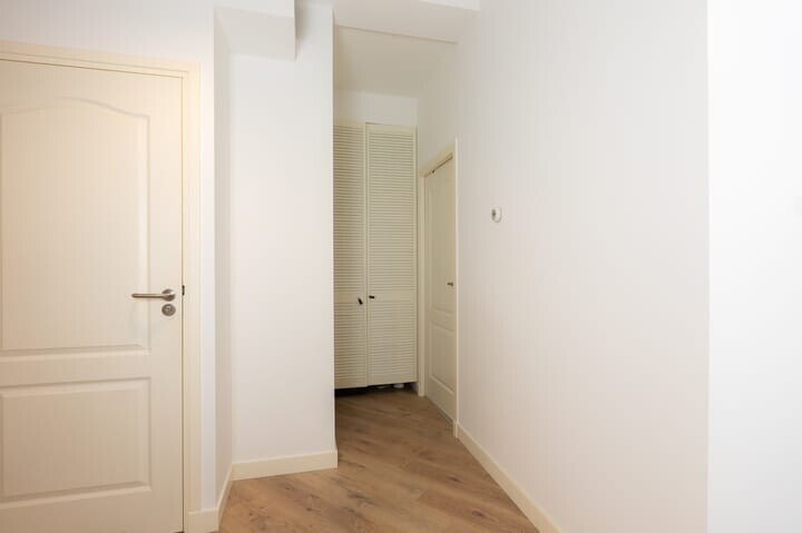 Appartement te koop: Van Musschenbroekstraat 106, 'S-Gravenhage