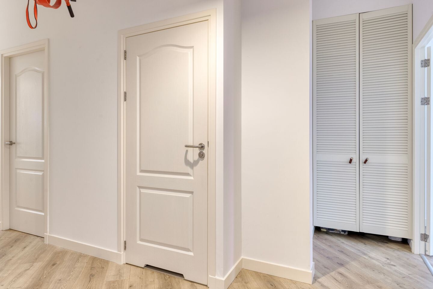 Appartement te koop: Van Musschenbroekstraat 106, 'S-Gravenhage