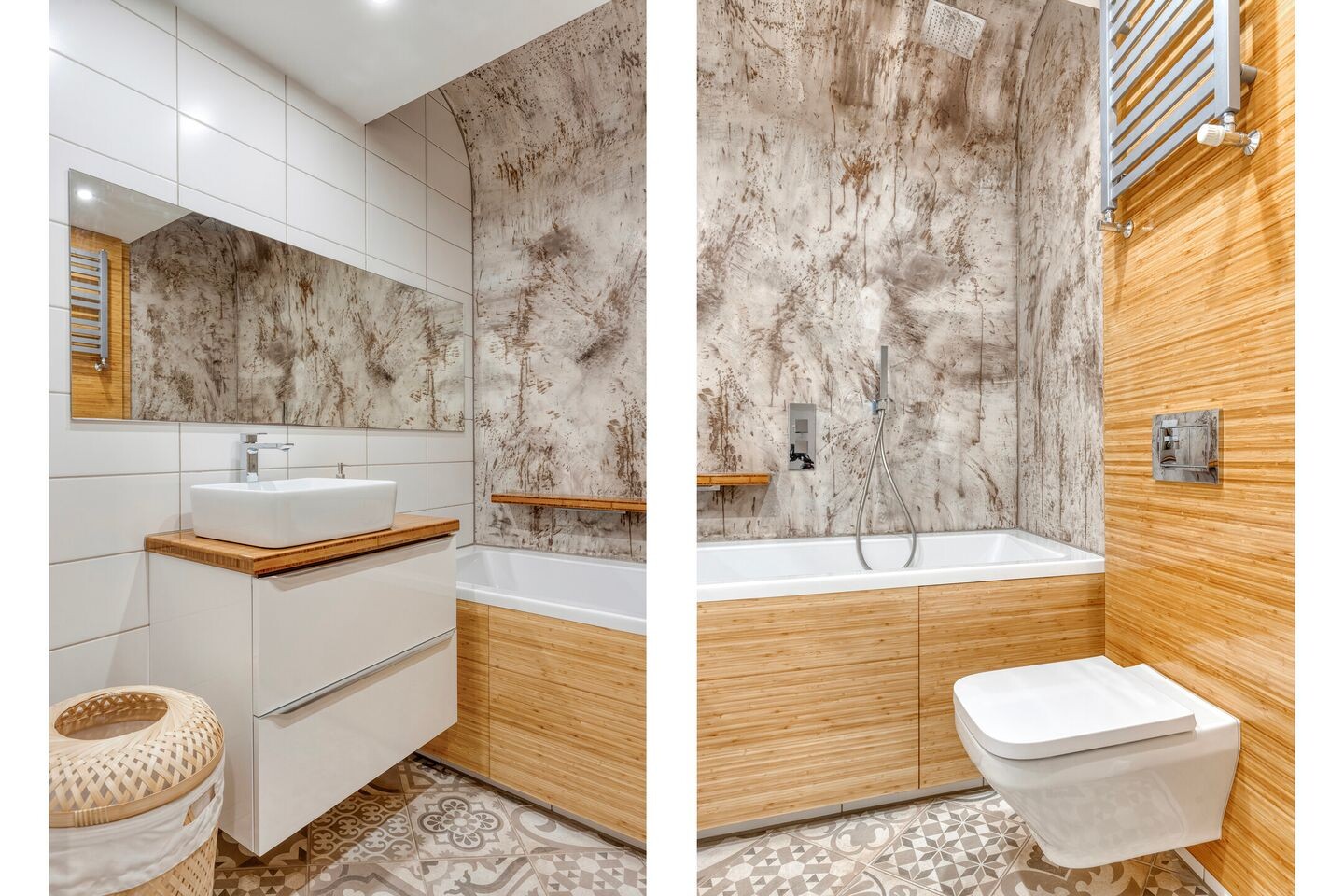 Appartement te koop: Van Musschenbroekstraat 106, 'S-Gravenhage