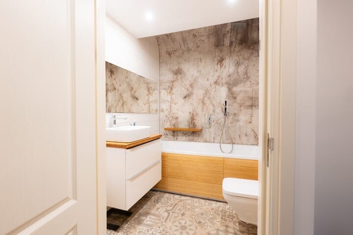 Appartement te koop: Van Musschenbroekstraat 106, 'S-Gravenhage