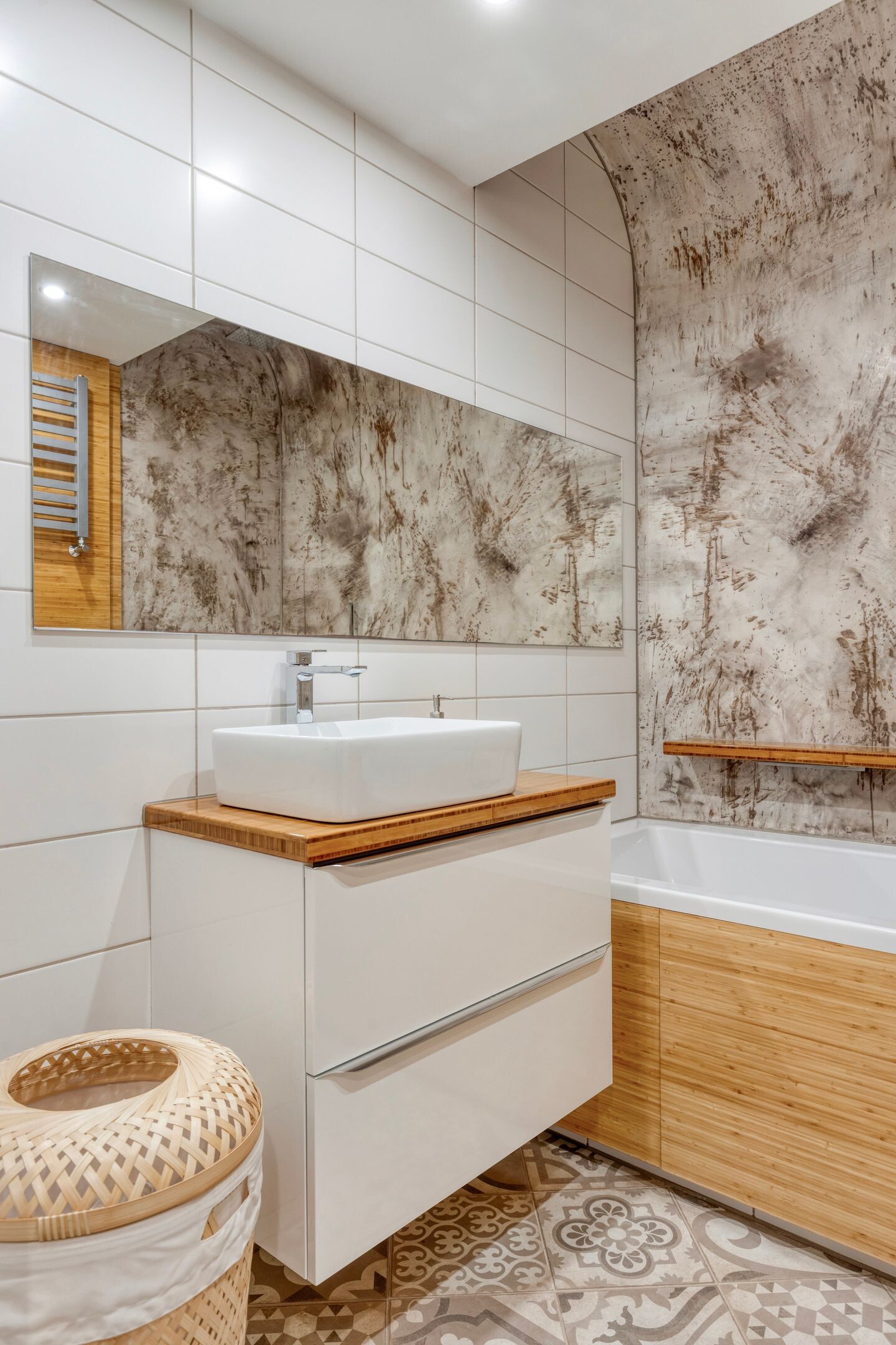 Appartement te koop: Van Musschenbroekstraat 106, 'S-Gravenhage