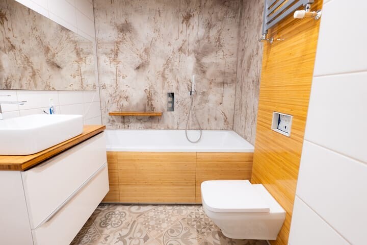 Appartement te koop: Van Musschenbroekstraat 106, 'S-Gravenhage