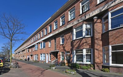 Van Mussche. 140