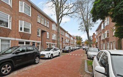 Deimanstraat 309