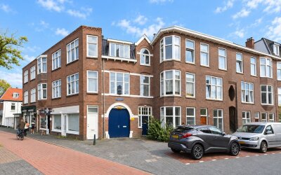 Deimanstraat 4