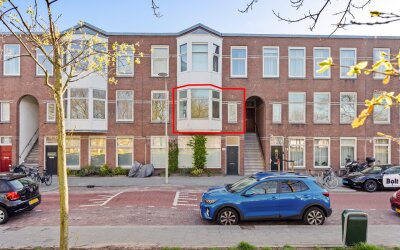 Deimanstraat 206