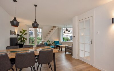 Eliasstraat 22